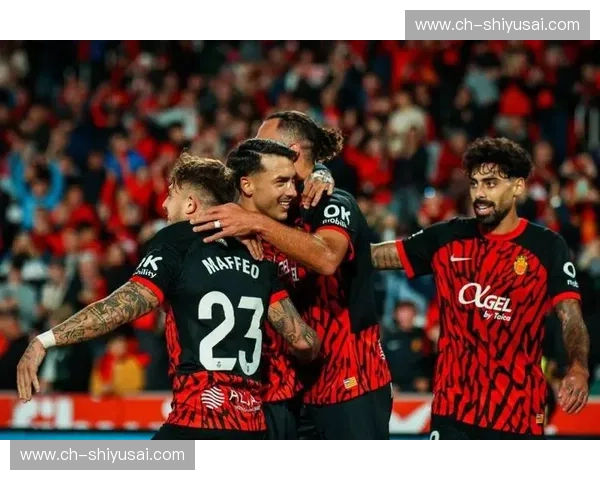 时间西甲最新:把握赛场脉搏,遇见每一个瞬间 时间西甲最新:把握赛场脉搏,遇见每一个瞬间