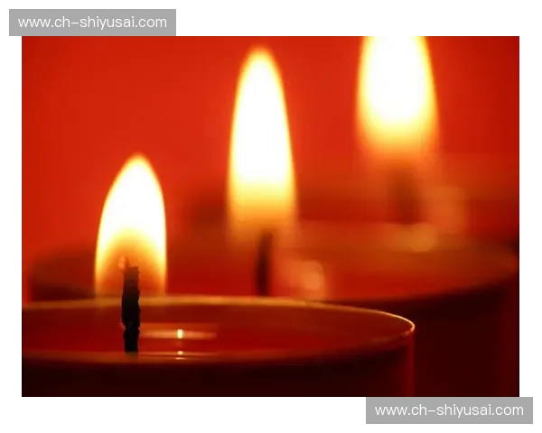 紫金落日与雷鸣黎明:2010年湖雷大战,那场关于权杖与青春的终极博弈 紫金落日与雷鸣黎明:2010年湖雷大战,那场关于权杖与青春的终极博弈