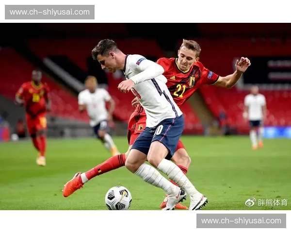 宿命对决：当公牛王朝遇上紫金王朝