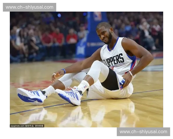 驰骋达拉斯，飞跃洛城：小牛与快船的史诗对决，每一帧都是经典！