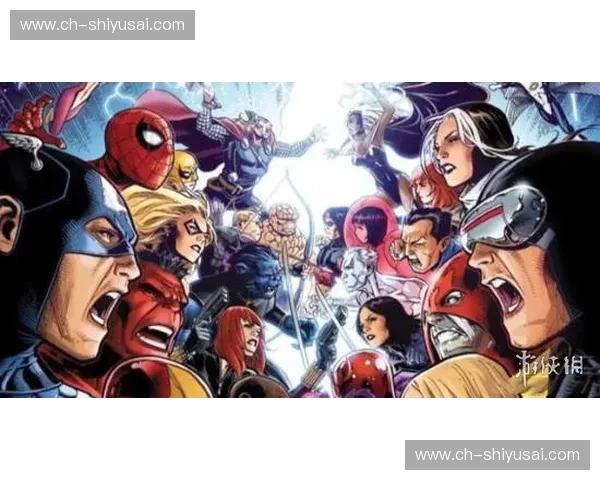 烽火狼烟，宿命对决：卡拉巴与迪德朗的绿茵史诗