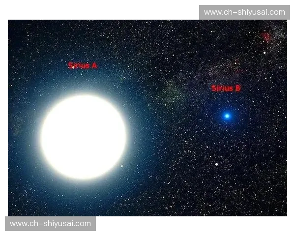 天狼星的炽热光芒，能否点亮哈尔姆的深邃夜空？——一场跨越星辰的终极对决！